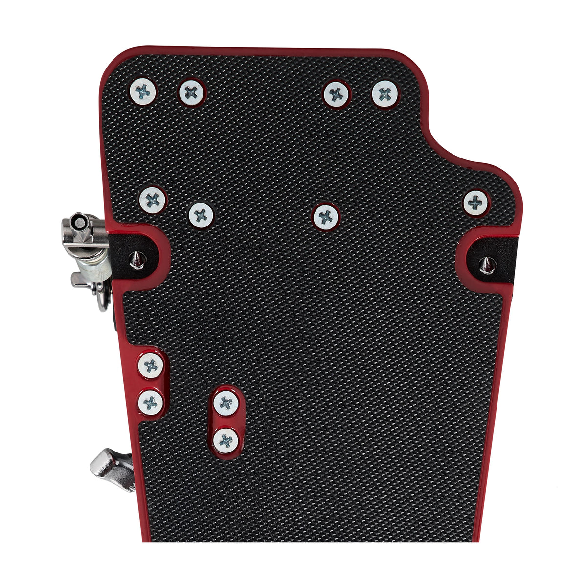 DW 5000 SERIES Accelerator Single Drum Pedal
