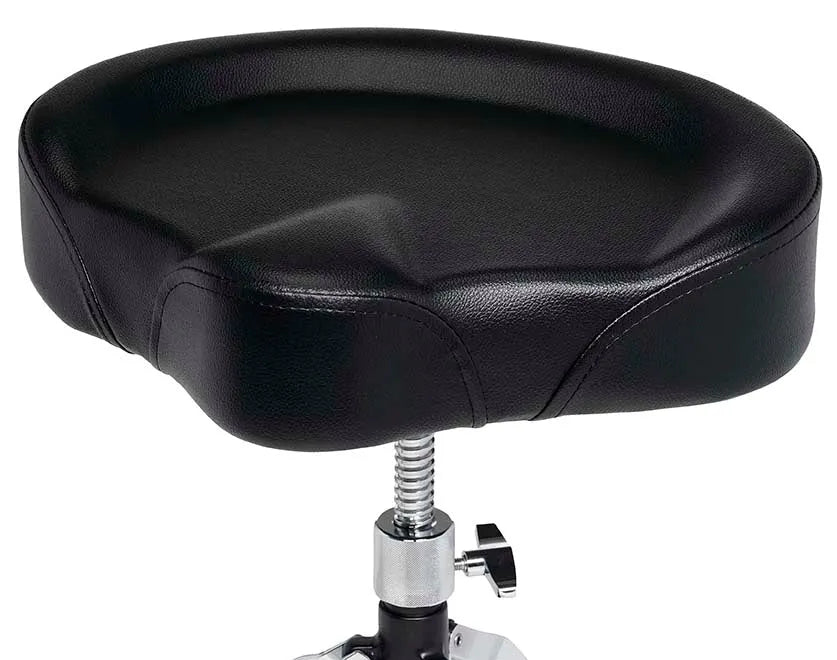 DW 5000 Series Tractor Seat Drum Throne