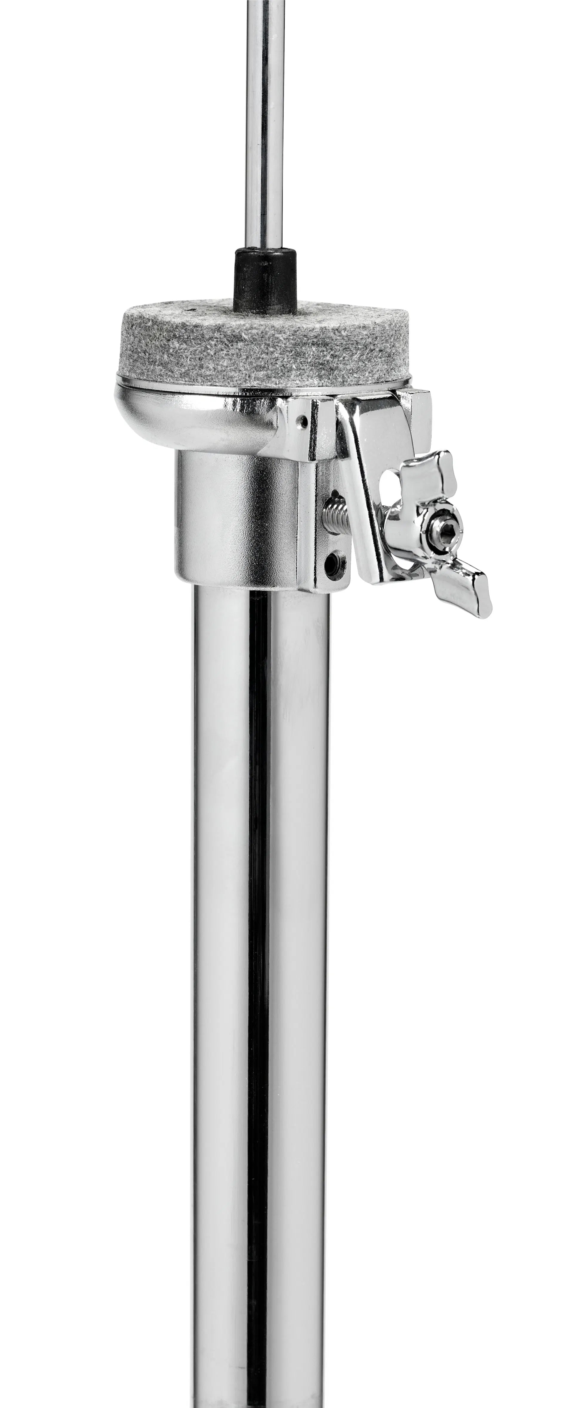 DW 5500 Series 3-Leg Hi-Hat Stand w/ Extended Footboard