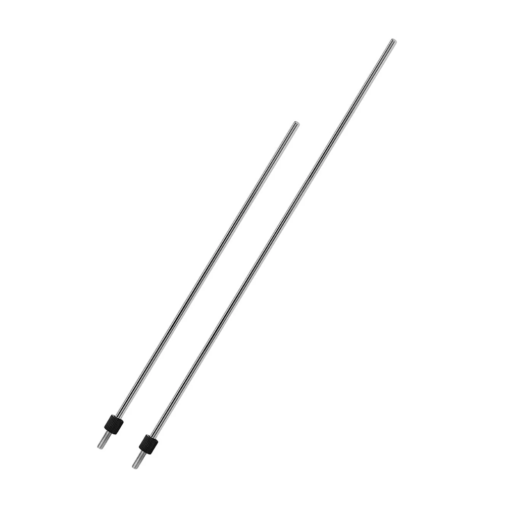 DW 5000 SERIE DELTA Soporte de Hi-Hat de 2 Patas