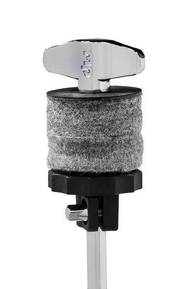 Soporte de platillo con brazo DW 5000 Series