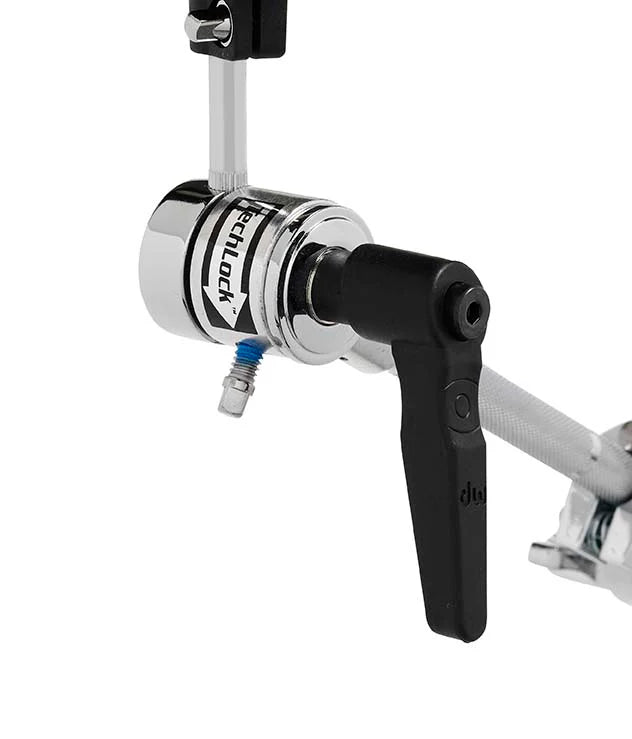 Soporte de platillo con brazo DW 5000 Series