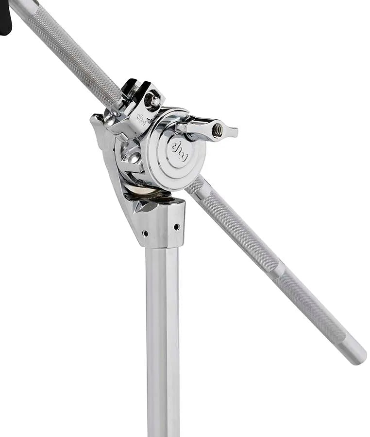 DW 5000 Series Cymbal Boom Stand