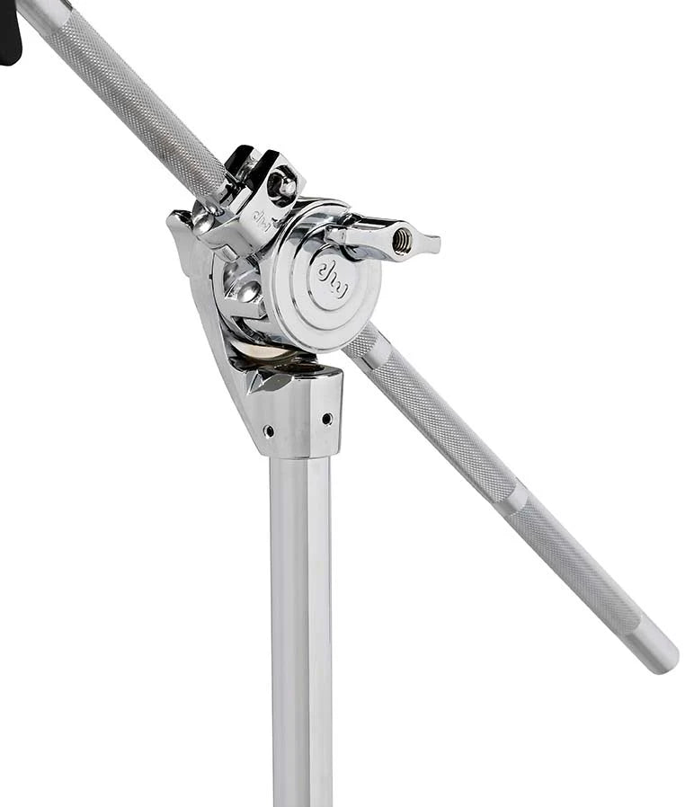 Soporte de platillo con brazo DW 5000 Series