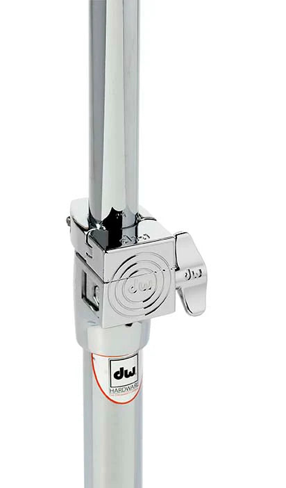 Soporte de platillo con brazo DW 5000 Series