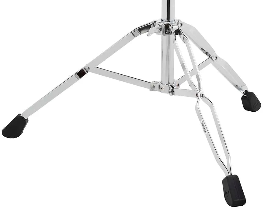 DW 5000 Series Straight Cymbal Stand