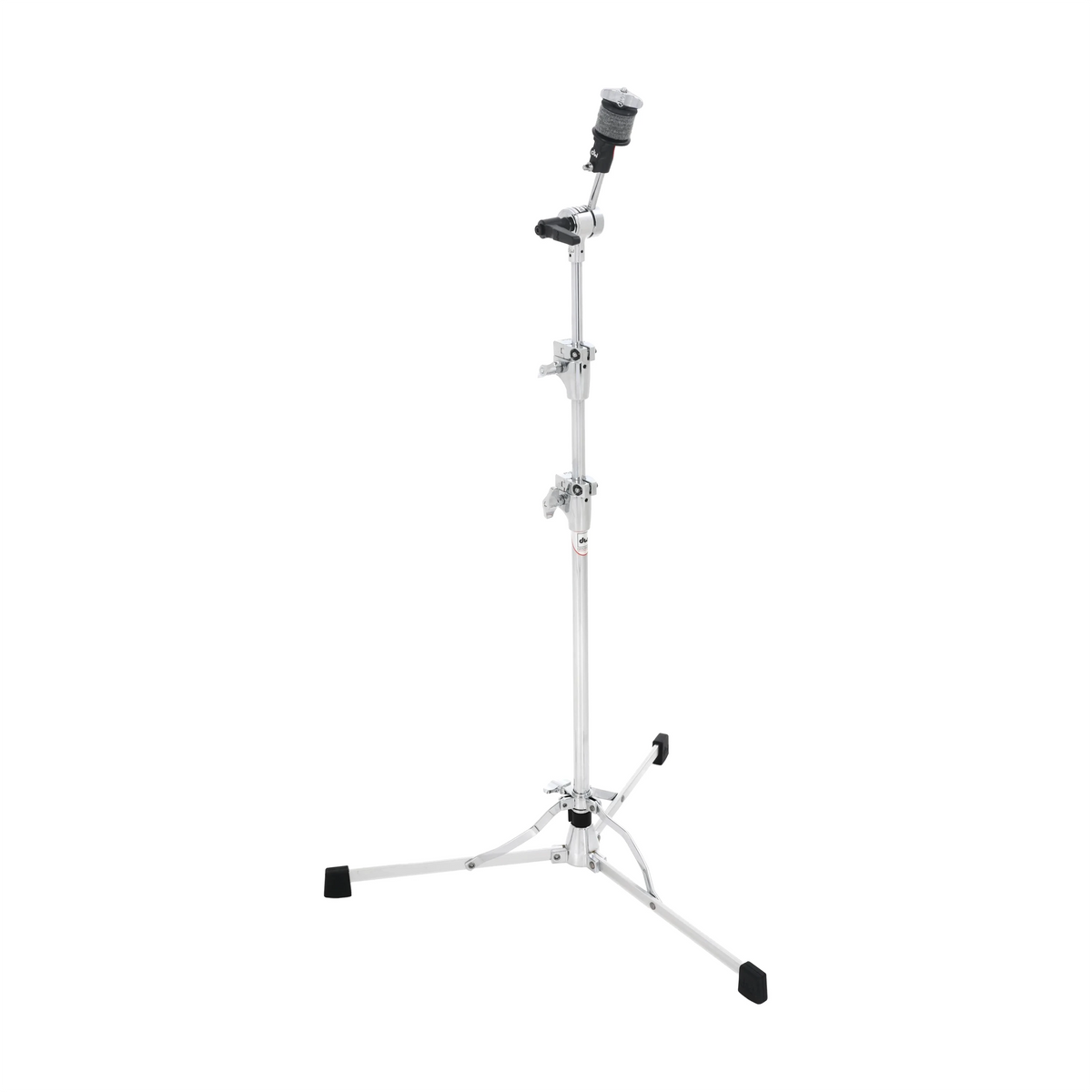 DW DWCP6710 6000 Series Straight Cymbal Stand