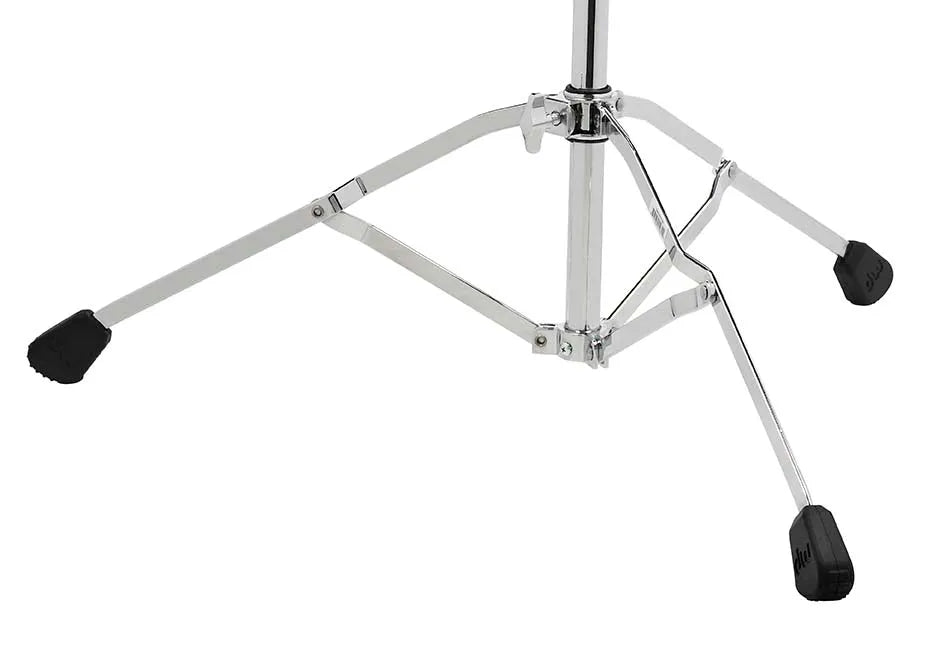 DW 7000 Series Single Braced Straight Cymbal Stand