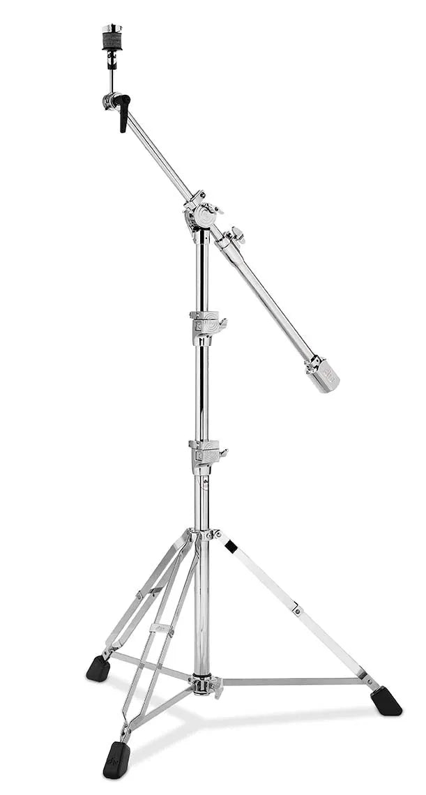 DW 9000 Series Multi Convertible Extra Heavy Duty Cymbal Boom Stand