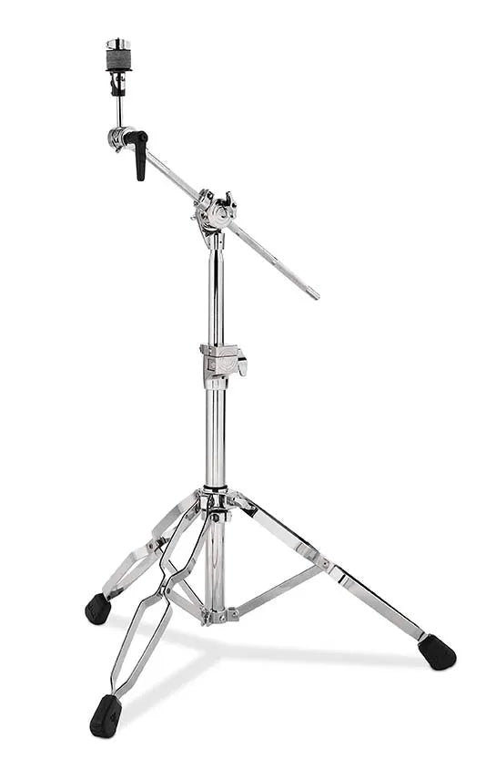 DW 9000 Series Low Boom Cymbal Stand