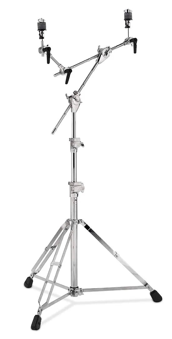 DW 9000 Series Multi Convertible Cymbal Stand
