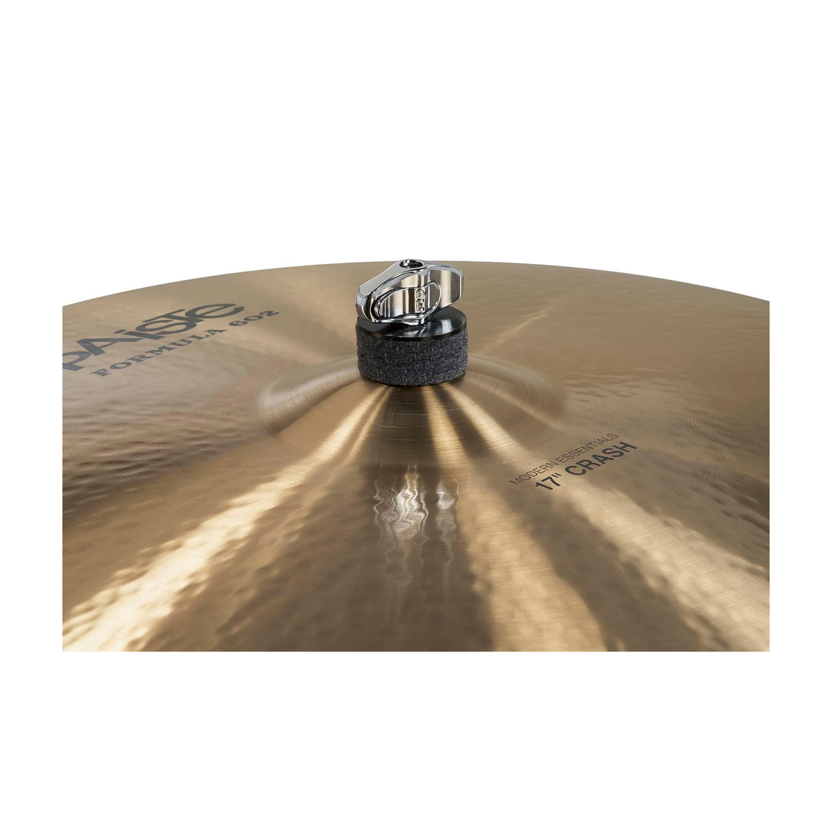 DW Quick Release Universal Wing Nut 2-Pack