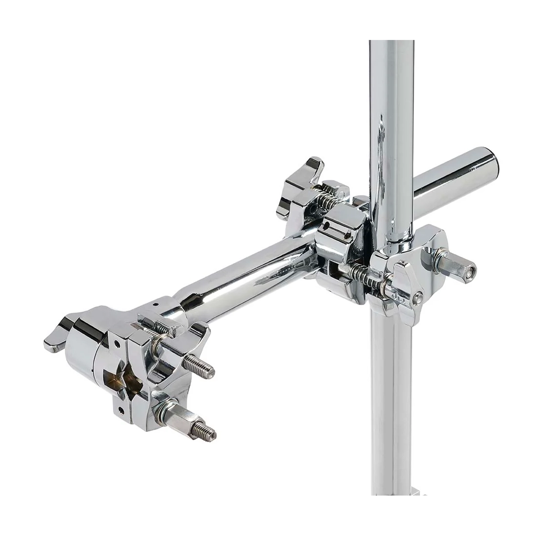 DW Mega Clamp MG-1 V With Memory Locks