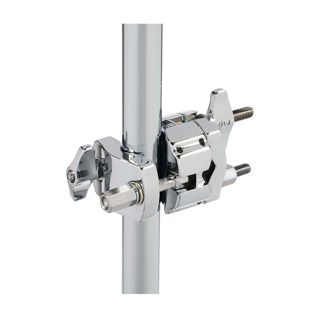DW Mega Clamp MG-1 V With Memory Locks