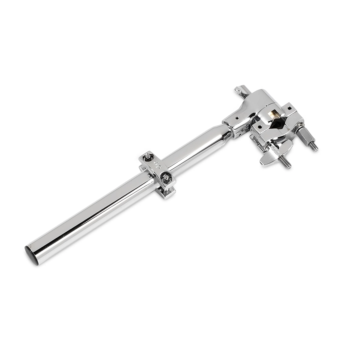 DW Mega Clamp MG-2 12" Tube With V Clamp