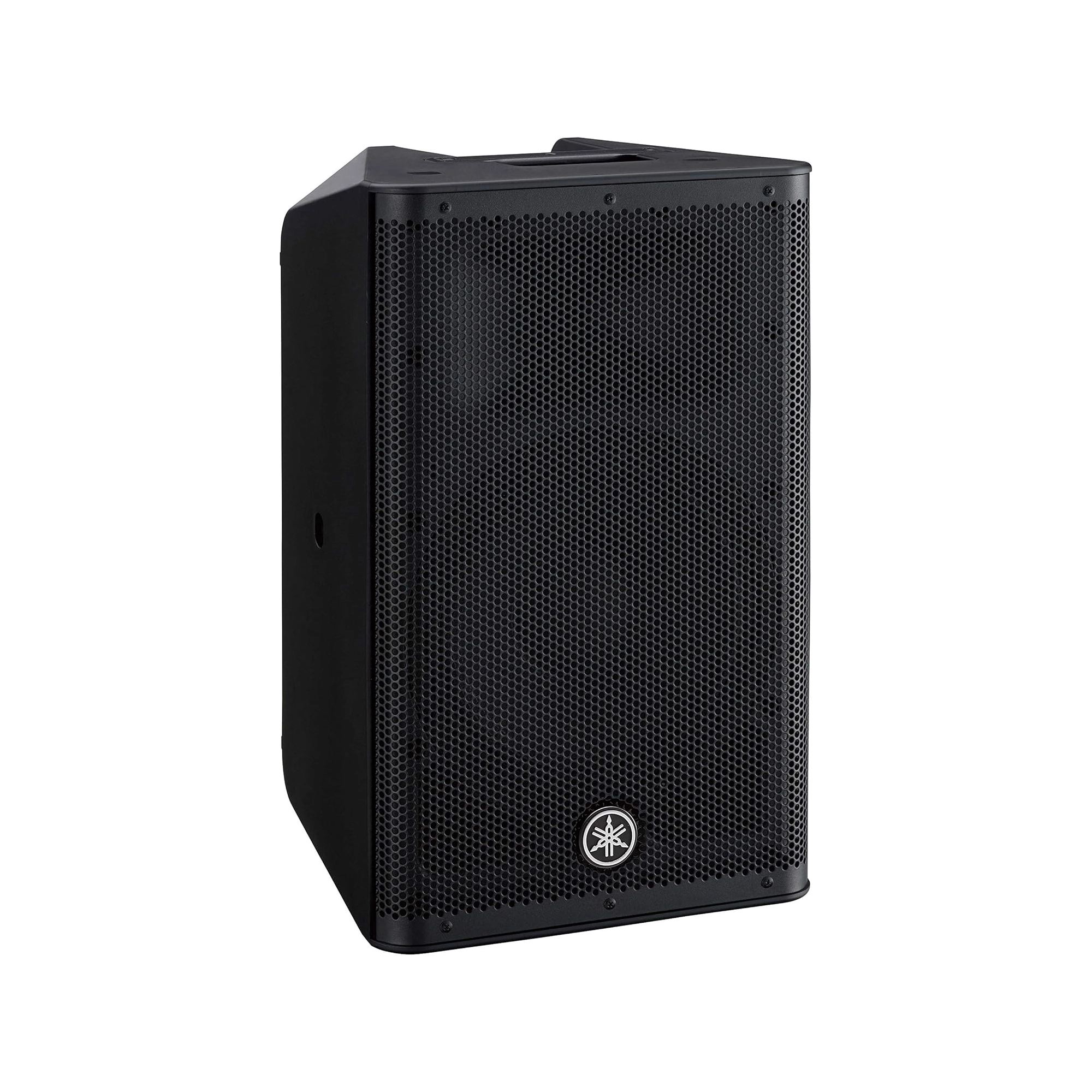 Yamaha DXR10mkII 10" 1100W 2-Way Active Loudspeaker