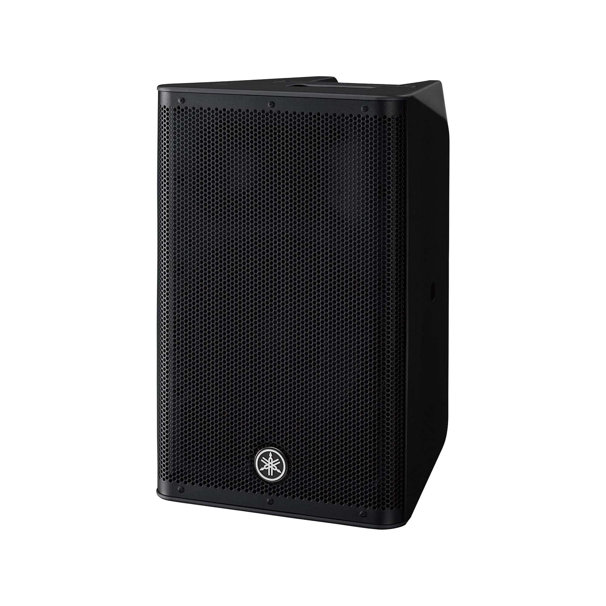 Yamaha DXR10mkII 10" 1100W 2-Way Active Loudspeaker