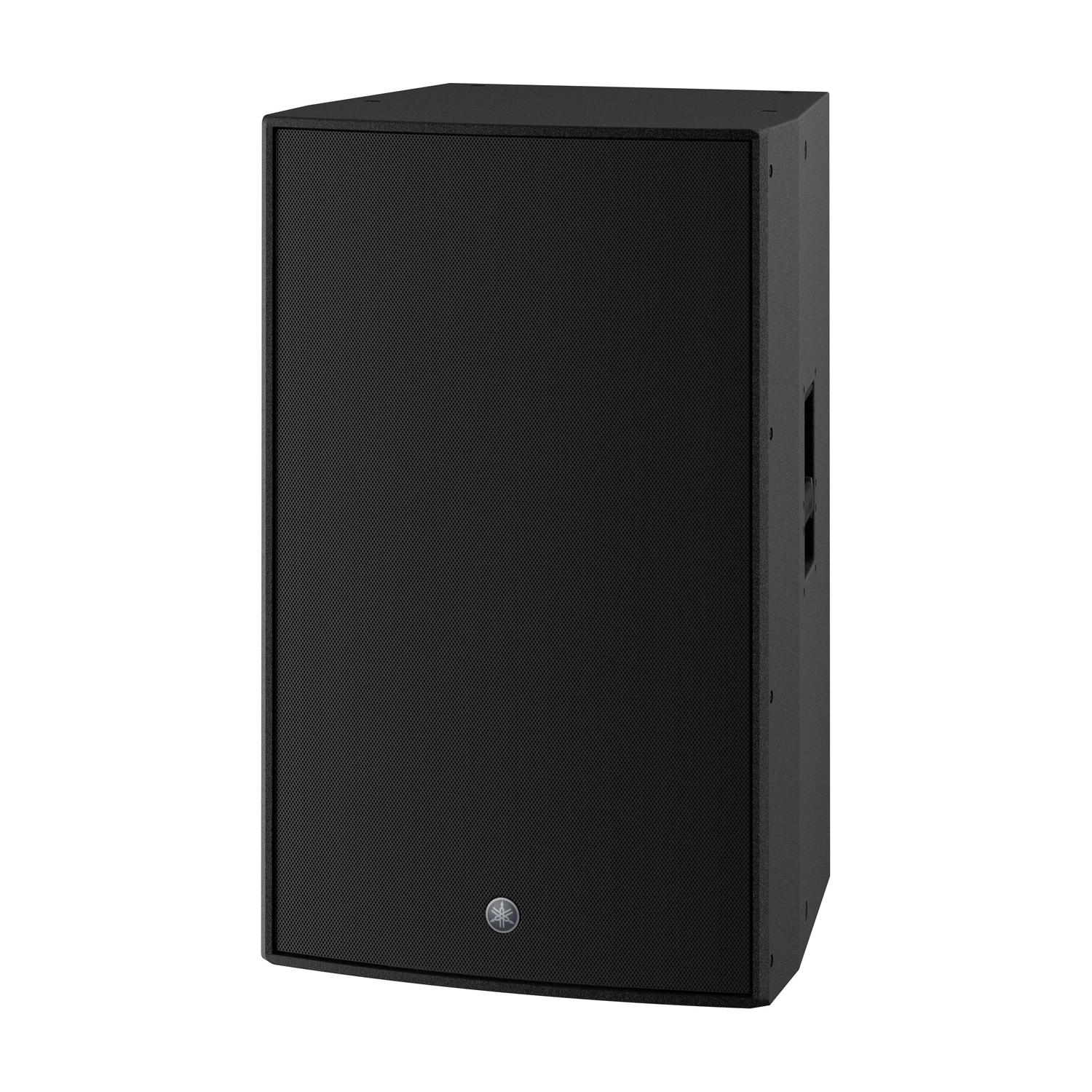 Yamaha DZR315 2000W 3-way Powered Speaker 15"