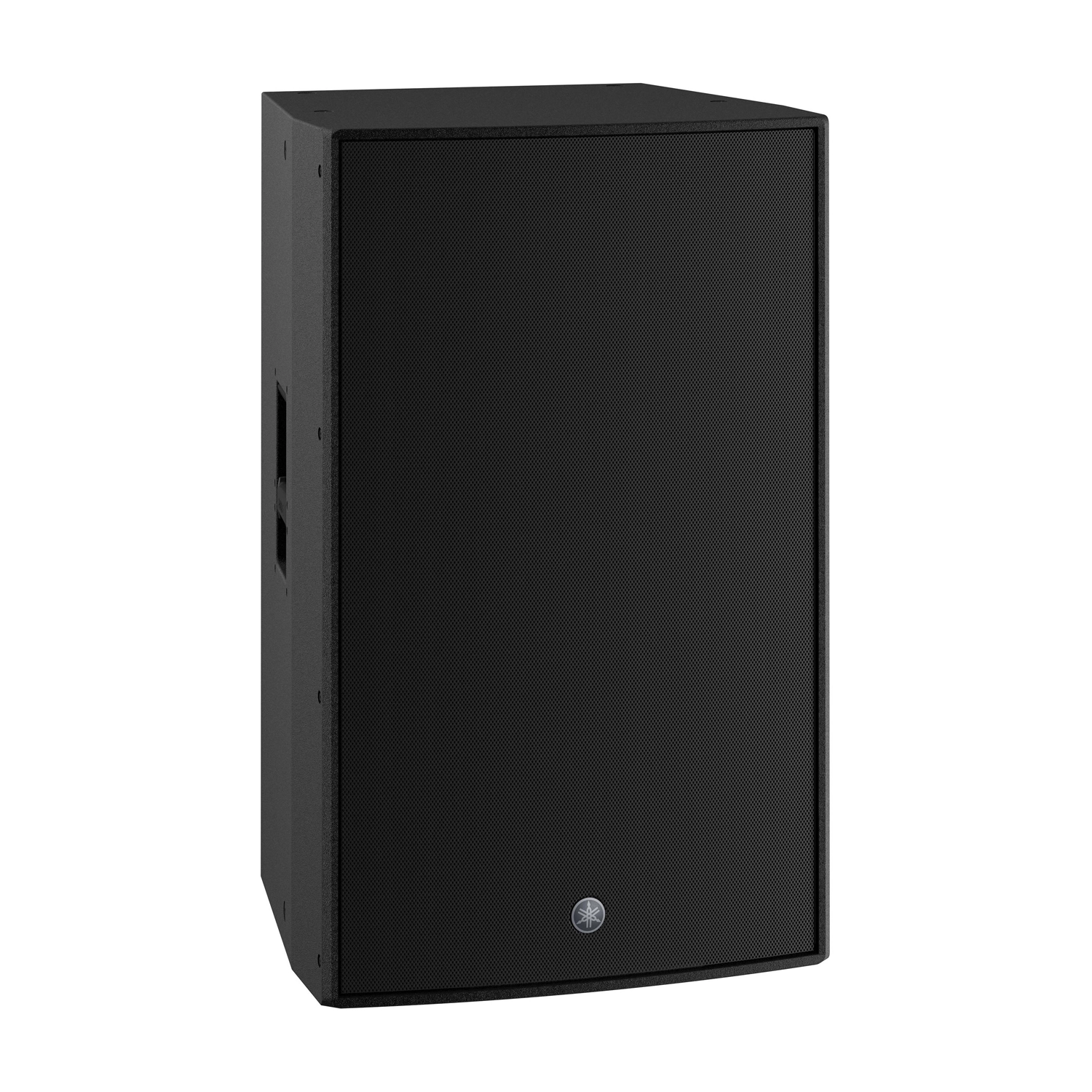 Yamaha DZR315 2000W 3-way Powered Speaker 15"