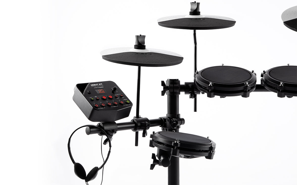 Alesis Debut Kit Electronic Drum Kit