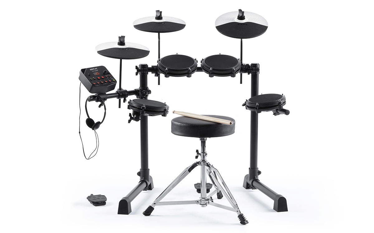 Alesis Debut Kit Electronic Drum Kit