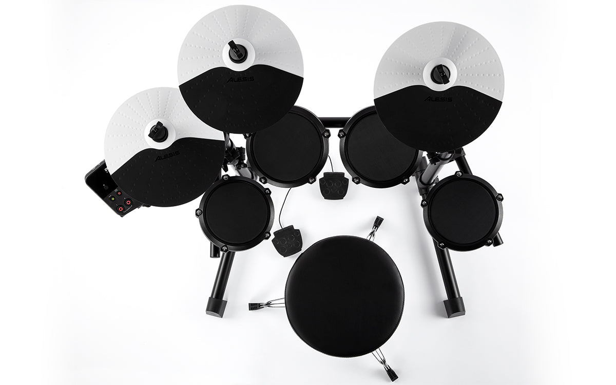 Alesis Debut Kit Electronic Drum Kit