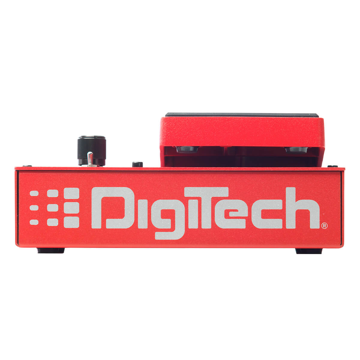 Digitech Whammy 5 Pitch Shift Pedal Pedal W/ Midi In