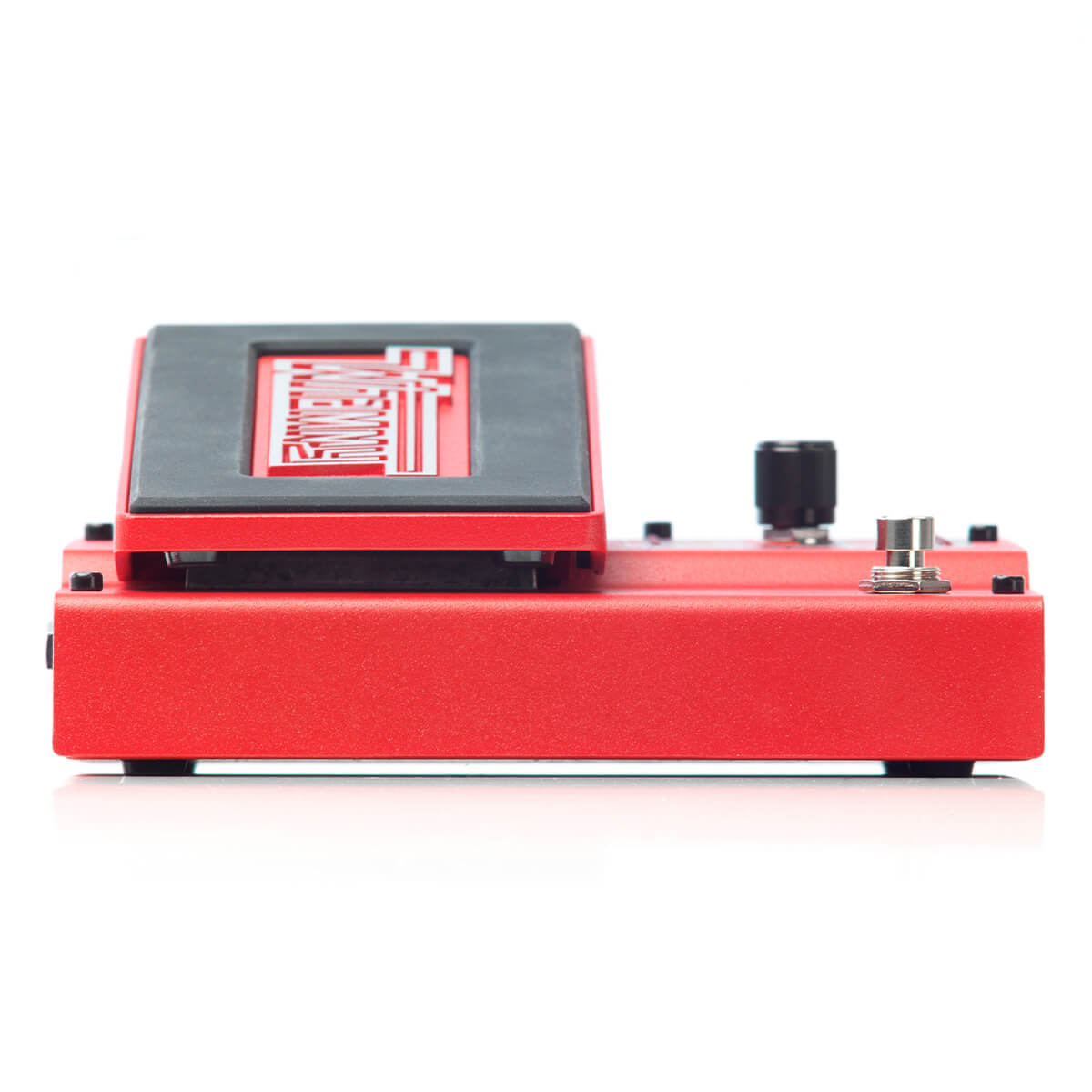 Pedal de Cambio de Tonos Digitech Whammy 5 con Midi In