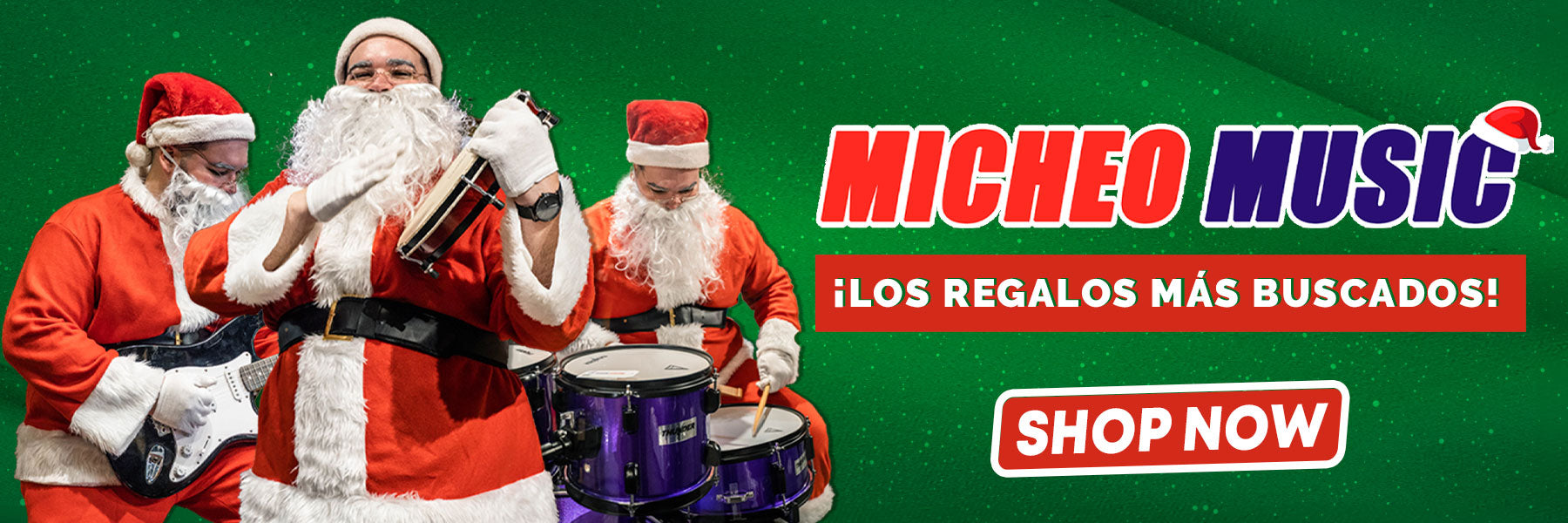 E-COMMERCE-1-XMAS-.jpg__PID:01d3b385-a442-4a5c-ac9f-3b450defa6a3