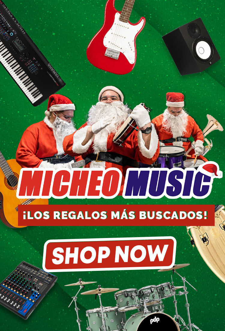 E-COMMERCE-PHONE-XMAS.jpg__PID:4501d3b3-85a4-428a-9c6c-9f3b450defa6