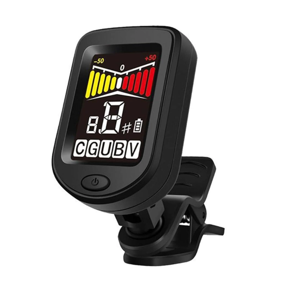 PBS ES-02 Color Screen Tuner