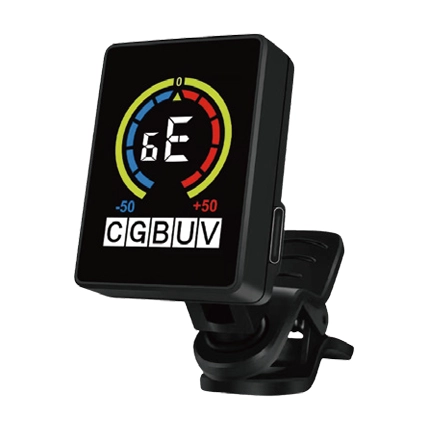 PBS Full Screen Charging Tuner ES-221