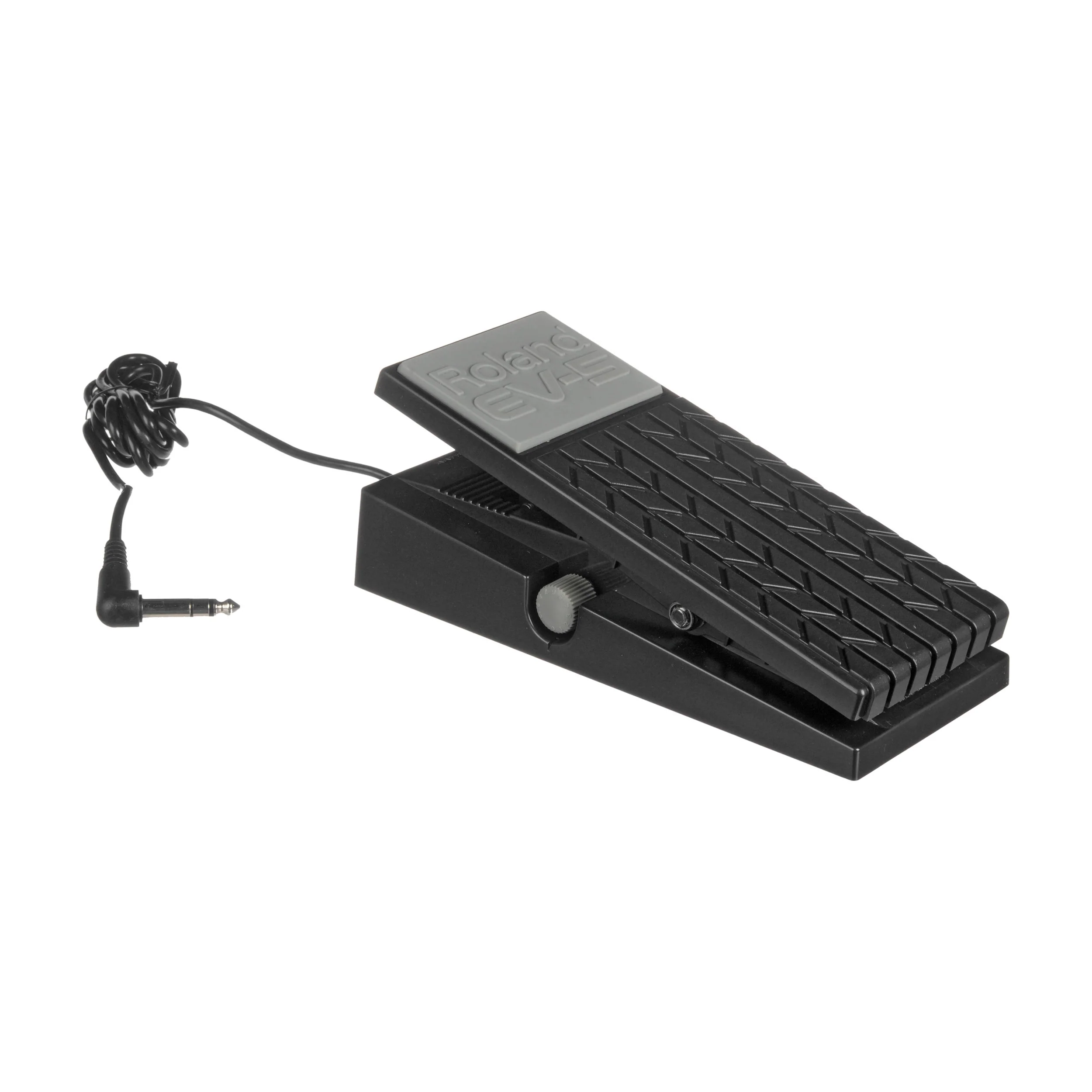 Roland EV-5 Expression Pedal