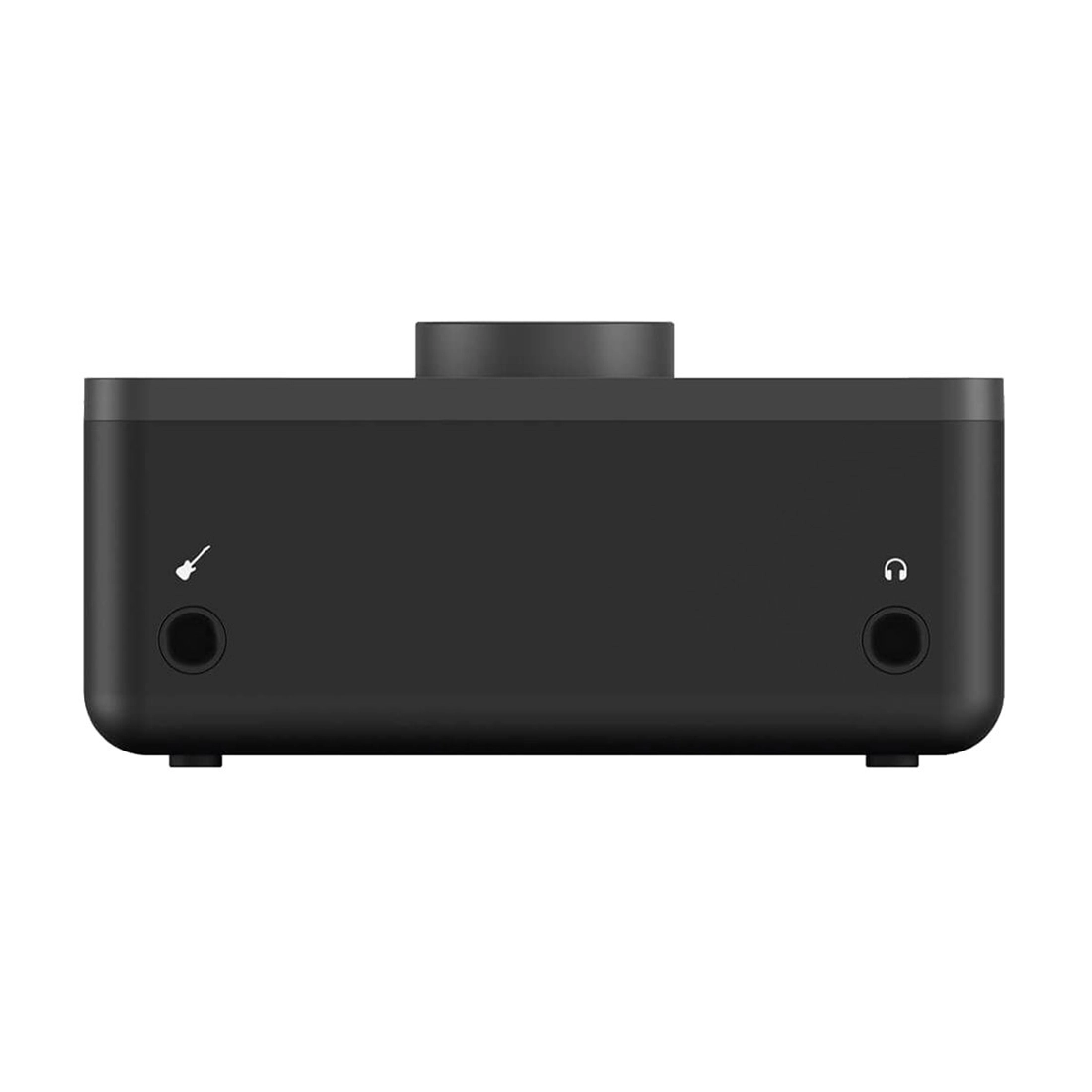 Audient Evo 4 Usb Audio Interface