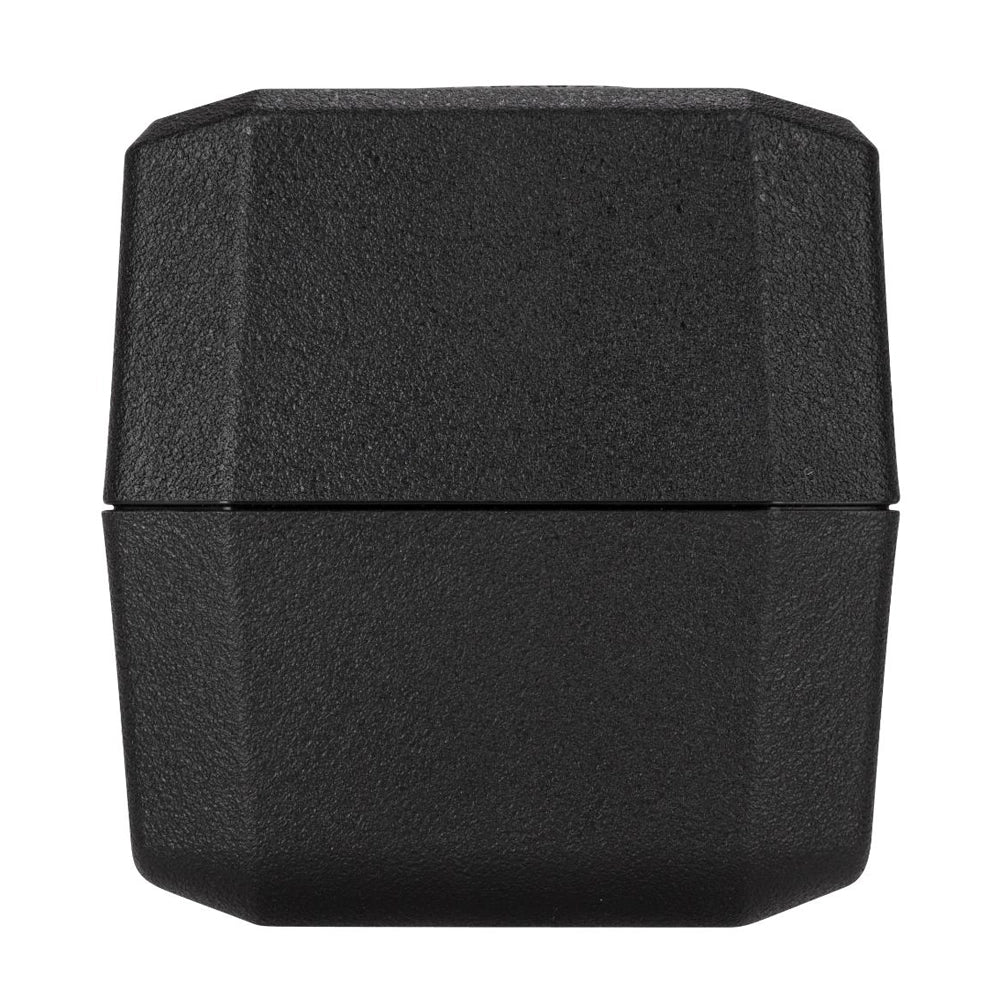 RCF Evox J8 Active Portable PA System