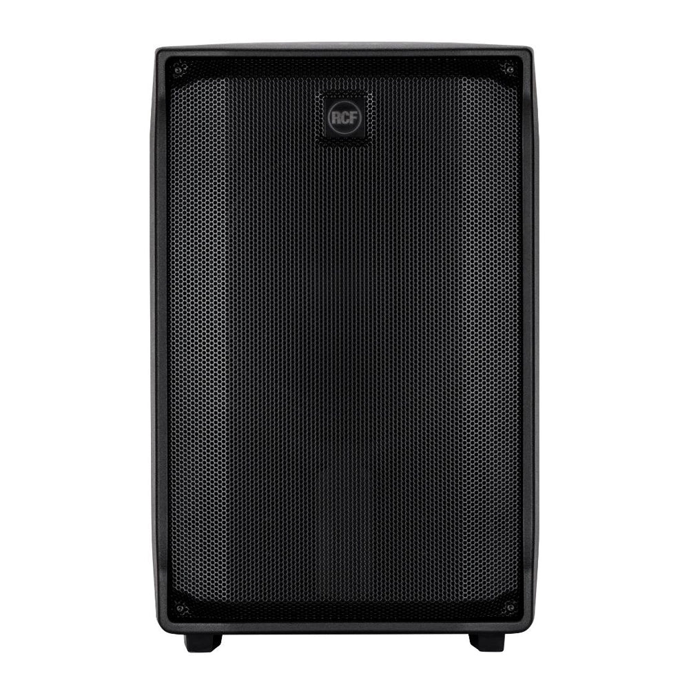 RCF Evox J8 Active Portable PA System