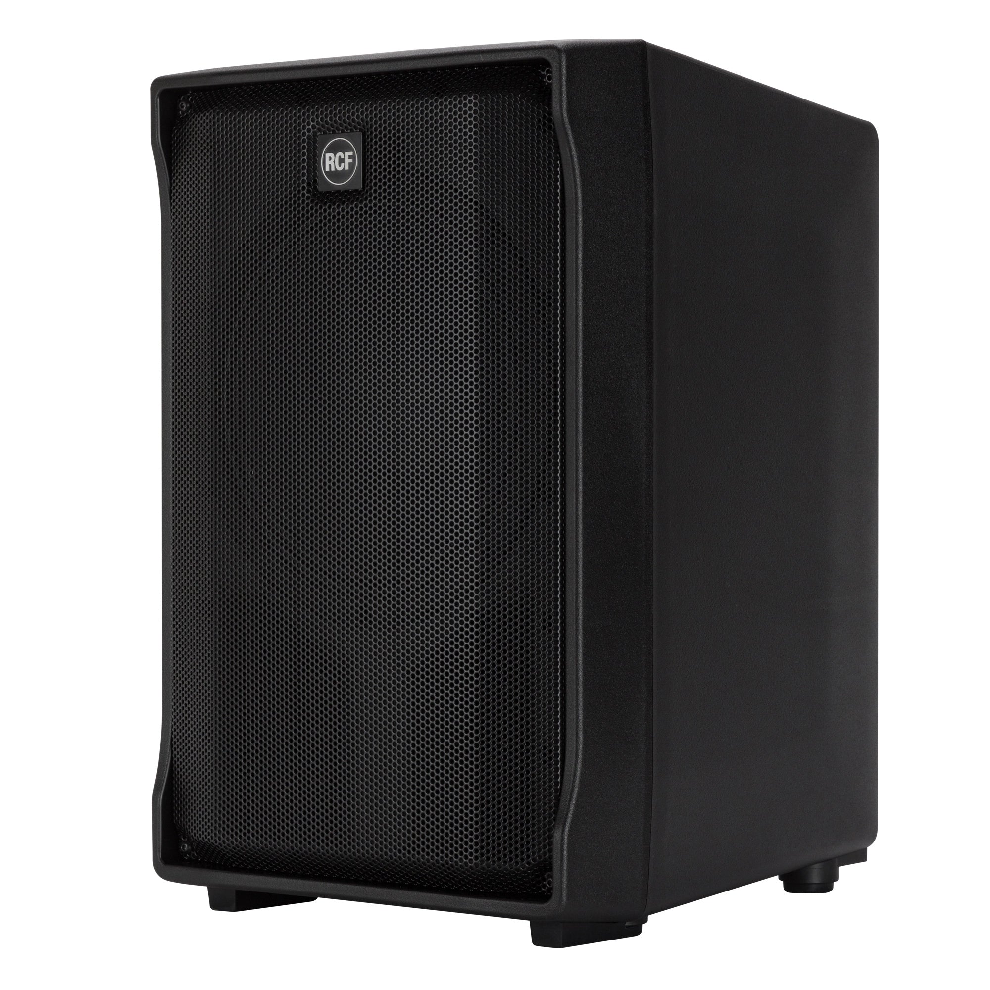 RCF Evox J8 Active Portable PA System