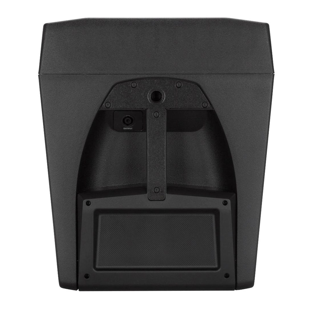 RCF Evox J8 Active Portable PA System