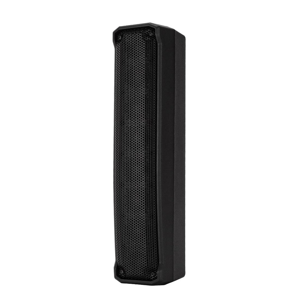 RCF Evox J8 Active Portable PA System