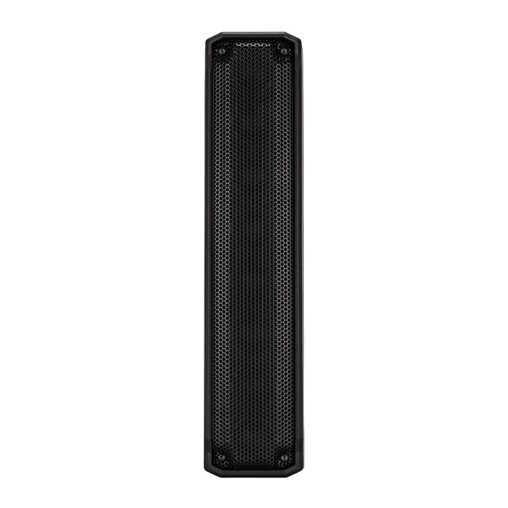 RCF Evox J8 Active Portable PA System