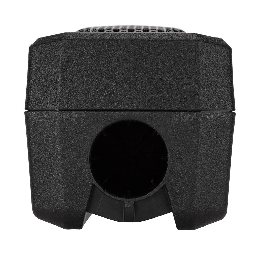 RCF Evox J8 Active Portable PA System