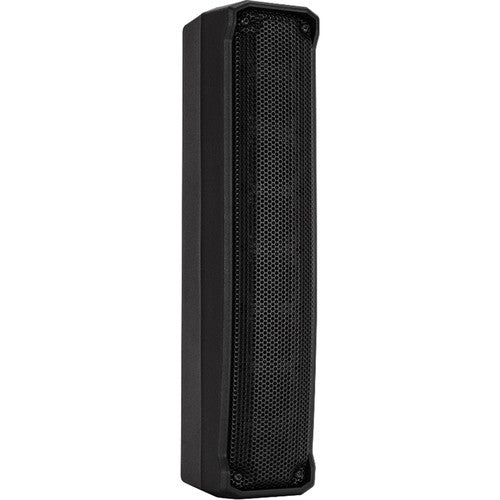 RCF Evox JMIX8 Active Portable Pa System