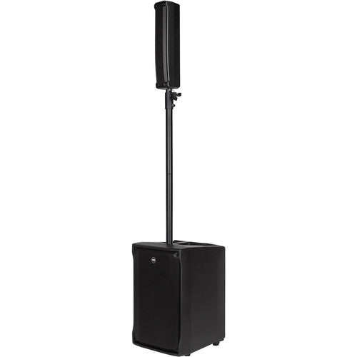 RCF Evox JMIX8 Active Portable Pa System