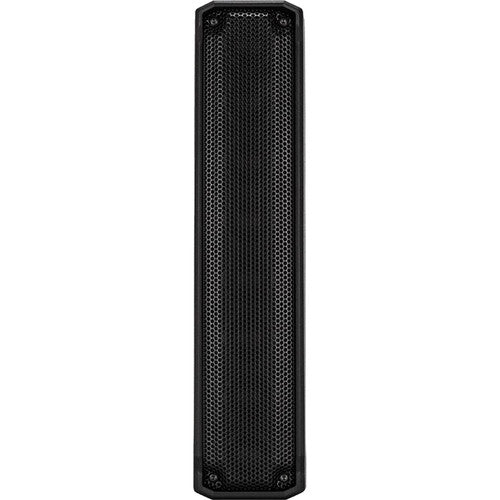 RCF Evox JMIX8 Active Portable Pa System