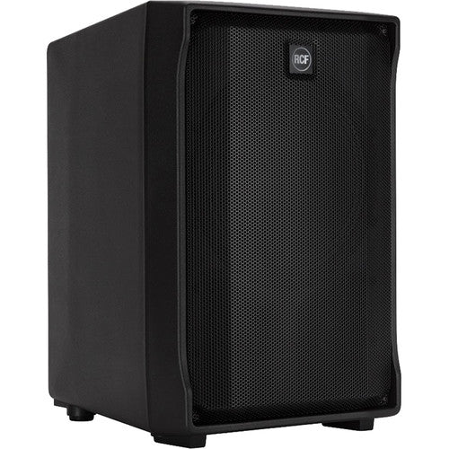 RCF Evox JMIX8 Active Portable Pa System