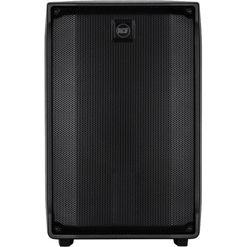 RCF Evox JMIX8 Active Portable Pa System