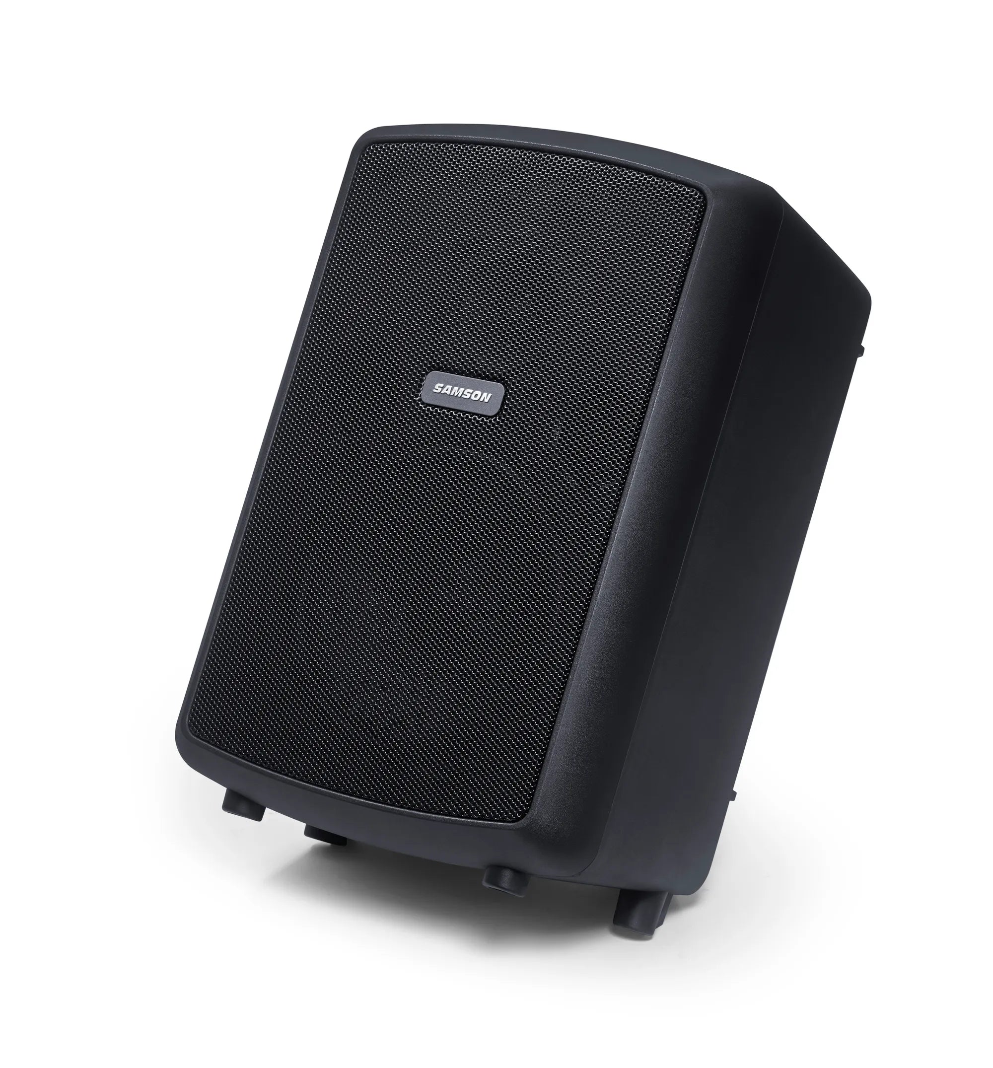 Samson Expedition Explor Wireless Portable PA System
