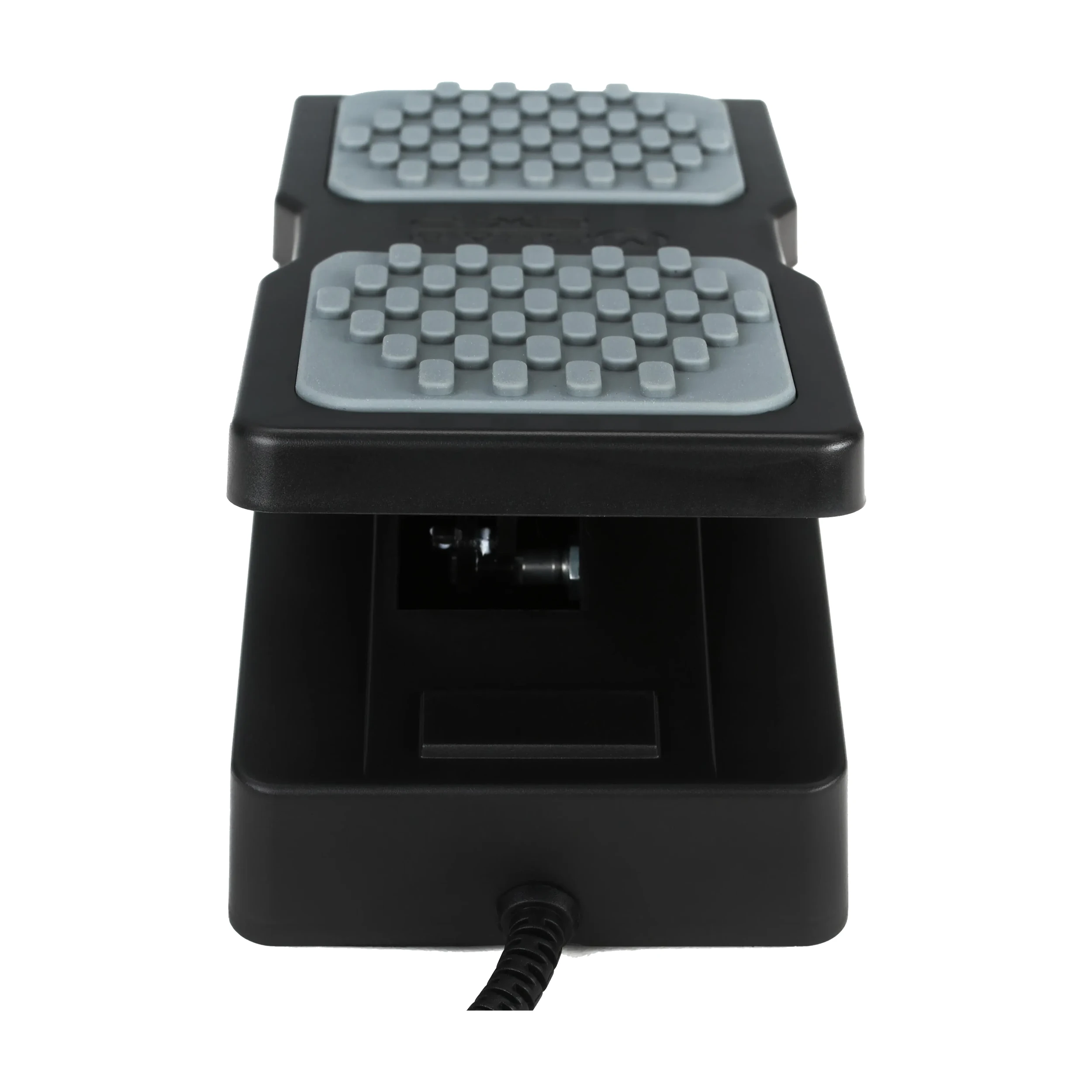 M-Audio EX-P Expression Pedal For Midi Controllers - Switchable Polarity