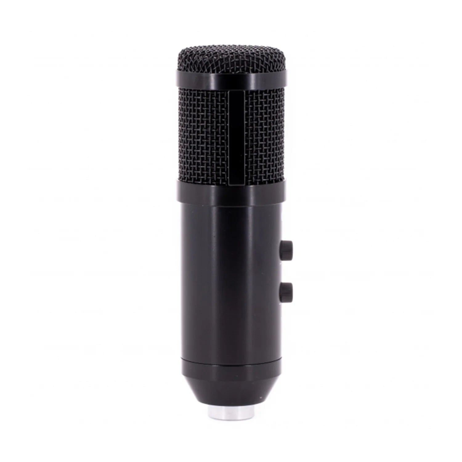Micrófono de condensador USB CAD U49 Side Address