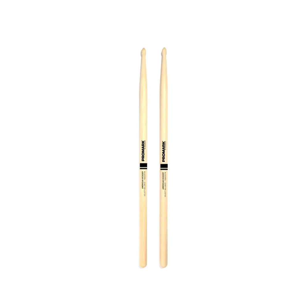 FBH535TW pair on white background